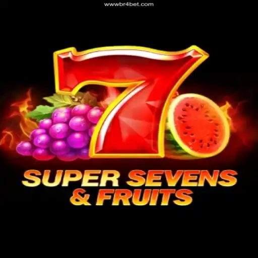 Discover the Exciting World of 7SuperSevensFruits