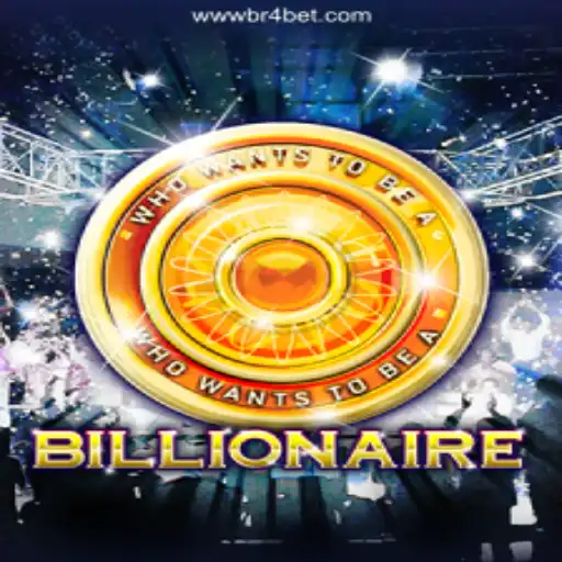 Billionaire: The Exciting World of Wealth and Strategy