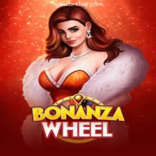 Discover BonanzaWheel: The Exciting Game Taking Brazil by Storm