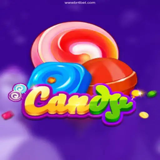 Exploring the Sweet World of Candy: A Game for All Ages