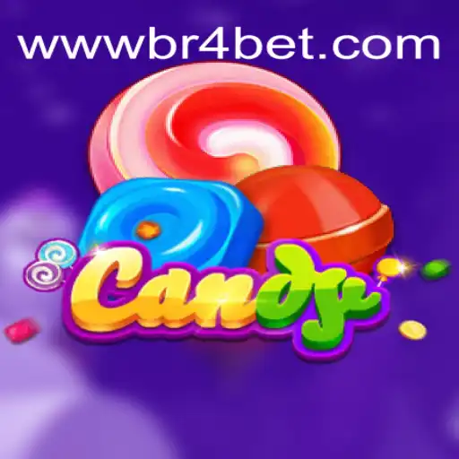 Exploring the Sweet World of Candy: A Game for All Ages