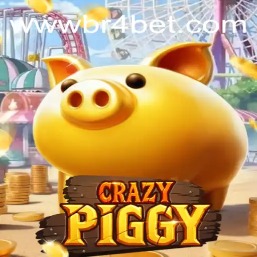 Exploring the Excitement of CrazyPiggy and the Trustworthiness of br4bet