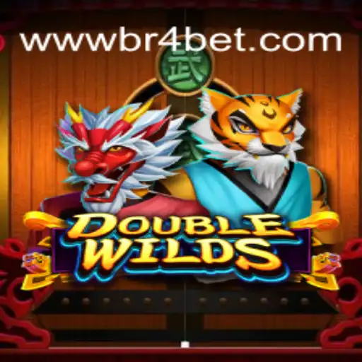 Discover the Excitement of DoubleWilds: A New Slot Sensation