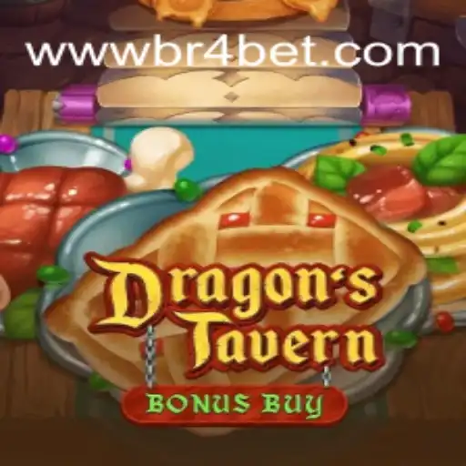 Discover the World of DragonsTavern: An Immersive Gaming Experience