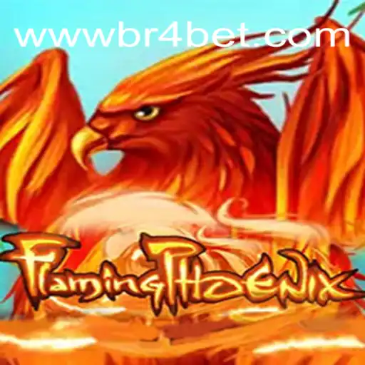 Discover the Thrilling World of FlamingPhoenix: A Premier Gaming Experience
