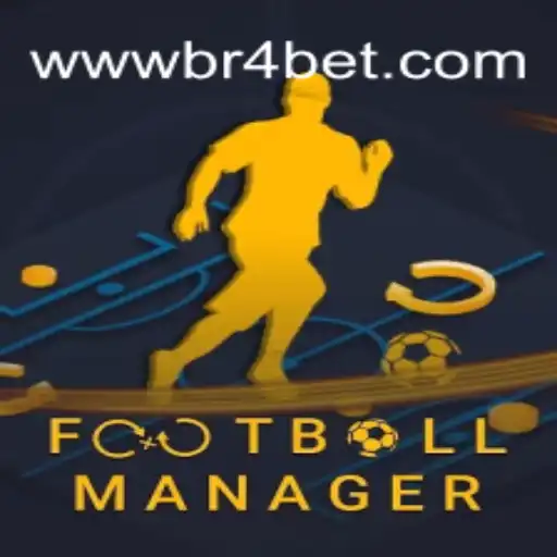 Exploring the World of Football Manager: A Detailed Guide