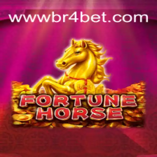 Unleashing Luck with FortuneHorse: A New Era in Gaming