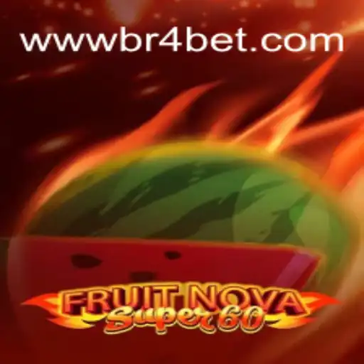 Exploring the Excitement of FruitNovaSuper60: An Alluring Slot Game Experience