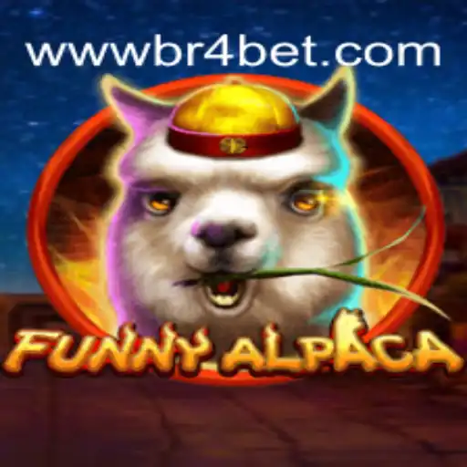 Discover the World of FunnyAlpaca: Your Guide to the New Gaming Sensation