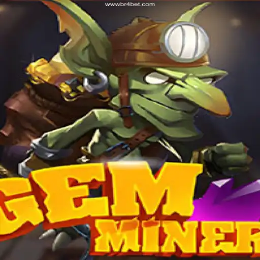 Discover the Thrilling World of GemMiner