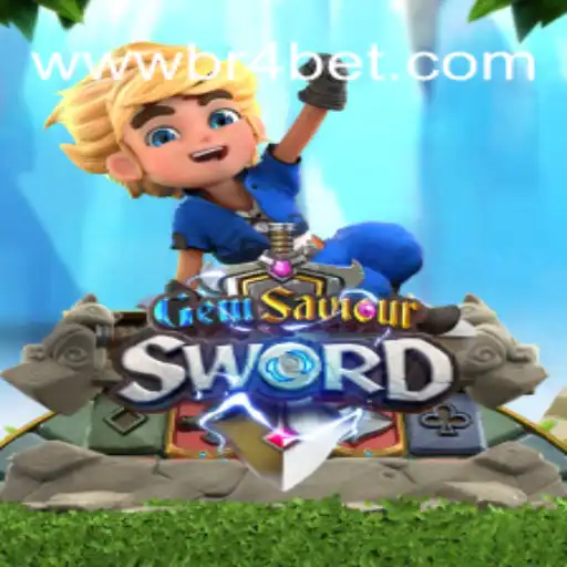 GemSaviourSword: A Guide to an Enthralling Gaming Experience
