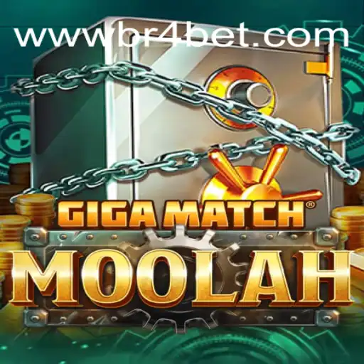 GigaMatchMoolah: An Exciting Gaming Experience with br4bet