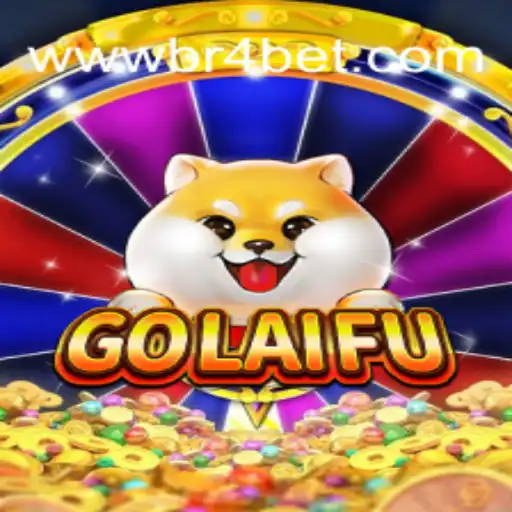Exploring GoLaiFu: The Thrilling New Game Revolutionizing Online Entertainment