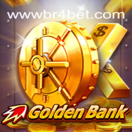 Exploring the Thrills of GoldenBank: A Premier Casino Experience