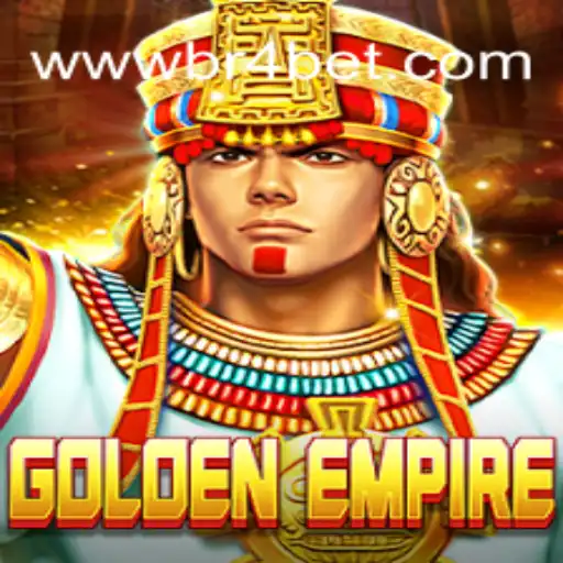 Exploring the World of GoldenEmpire: A Thrilling Gaming Experience