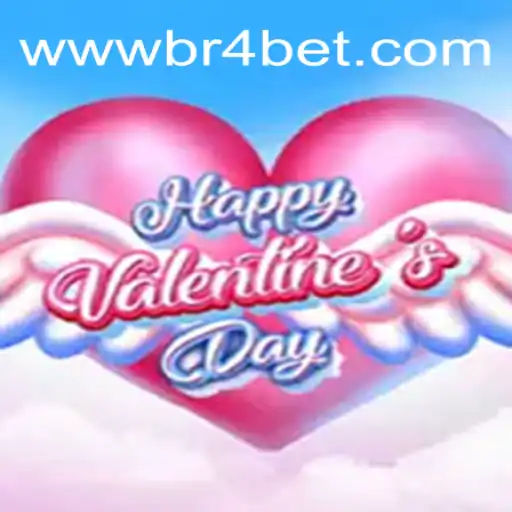 Delving into the World of HappyValentinesDay: A Romantic Game Experience
