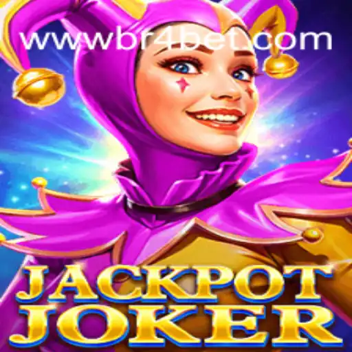 JackpotJoker: Unveiling the Excitement Behind Brazil's Trusted Casino Game