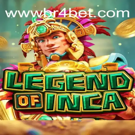 The Enchanting World of LegendofInca: A Dive into a Fascinating Adventure