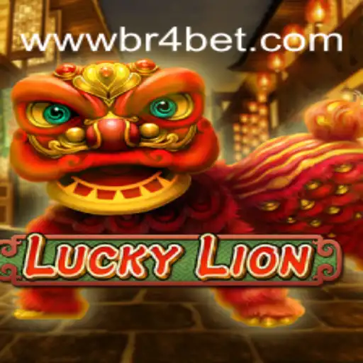 Discover the Thrills of LuckyLion: A Premier Gaming Experience
