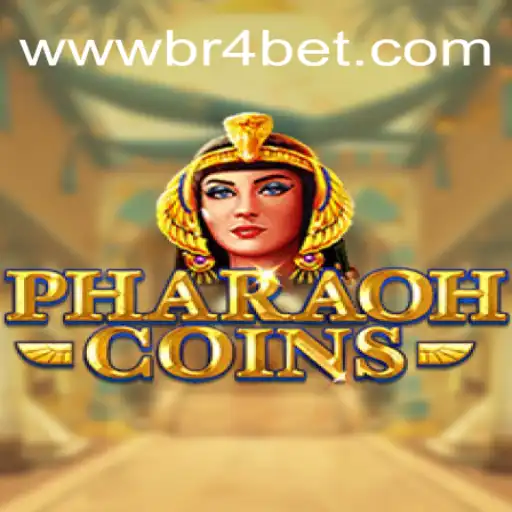 PharaohCoins: The Ancient Adventure of Unearthing Wealth