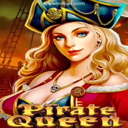 Exploring PirateQueen: A Dive into the High Seas Adventure Game
