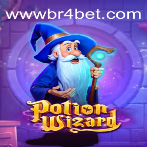Explore the Enchanting World of PotionWizard: A Captivating Online Game Experience