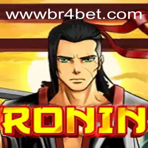 Ronin: Master the Art of Stealth and Strategy in Modern Gaming