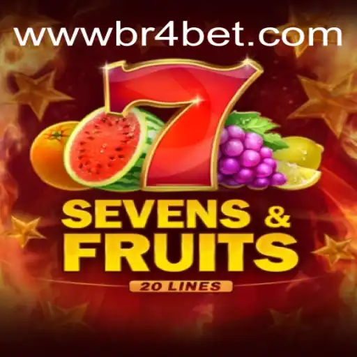 Exploring the Exciting World of SevensFruits20