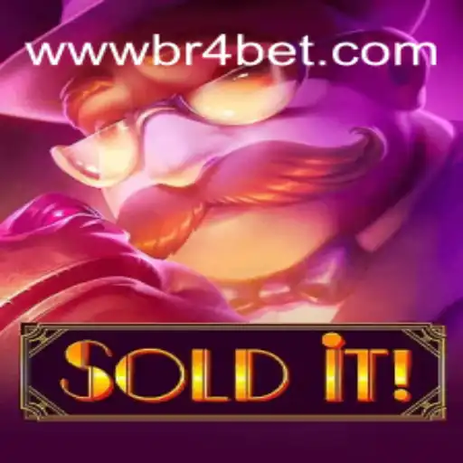 Explore the Exciting World of Soldit: A New Standard in Interactive Gaming