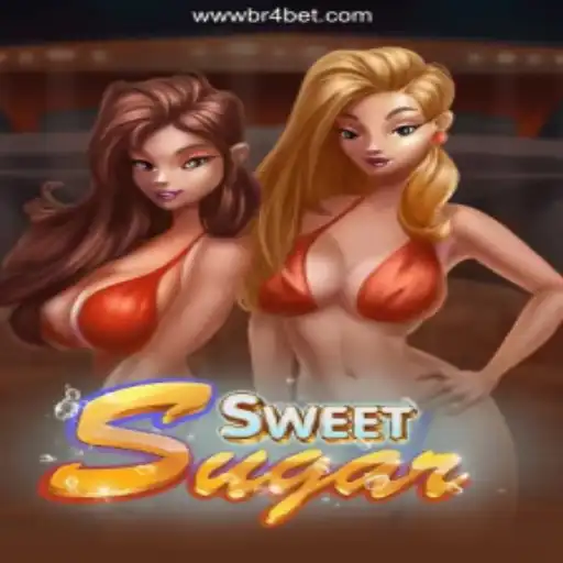 Discover the Sweet Thrills of SweetSugar: A Dive into Brazil's Trusted Gaming Scene