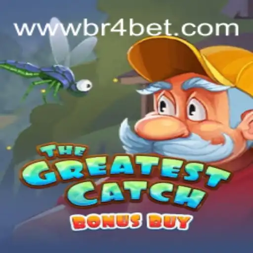 Unveiling TheGreatestCatchBonusBuy: A Game-Changing Experience
