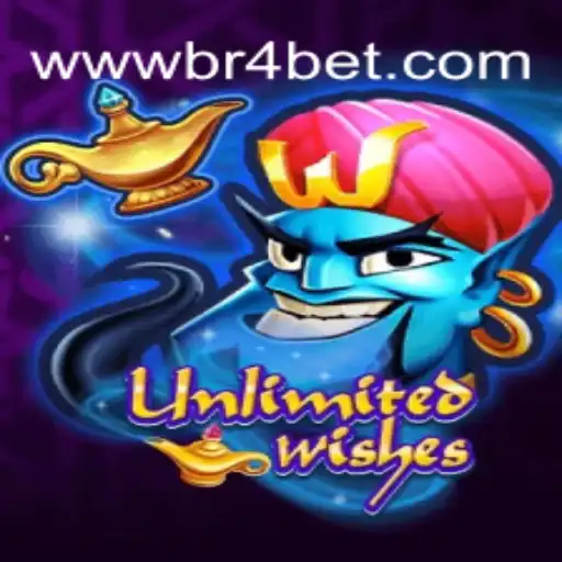 Exploring UnlimitedWishes: A Closer Look at the Game and Its Rules