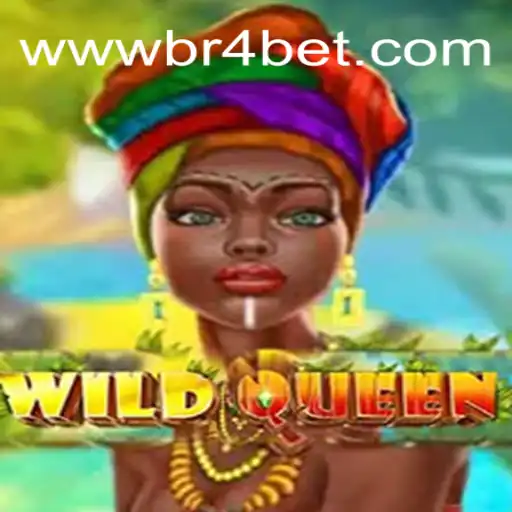 Mastering the Enchanting World of WildQueen
