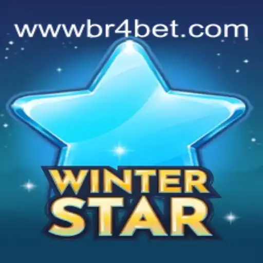 Unearthing WinterStar: A Thrilling New Game in the Gaming Cosmos