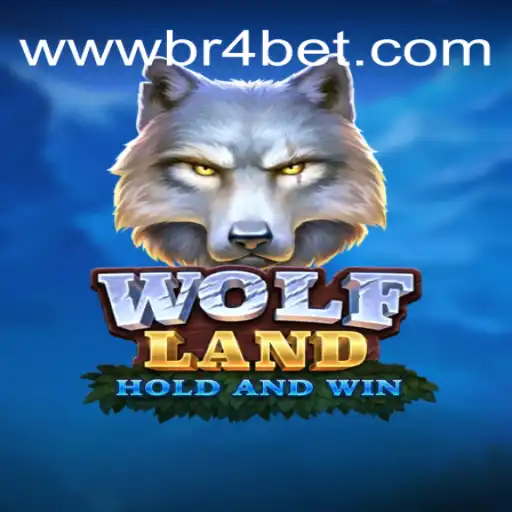 Explore the Thrilling World of WolfLand and the Trust of Br4bet Casino