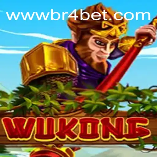 Journey into Adventure with Wukong: A Modern Gaming Marvel