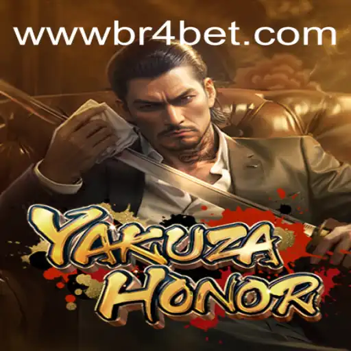 Exploring the World of YakuzaHonor: A Thrilling Gaming Experience