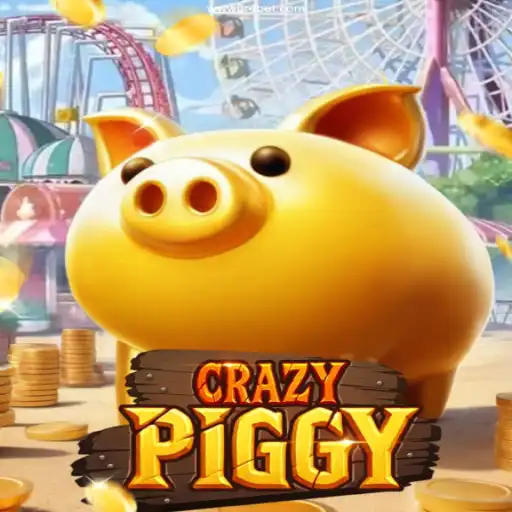 Exploring the Excitement of CrazyPiggy and the Trustworthiness of br4bet