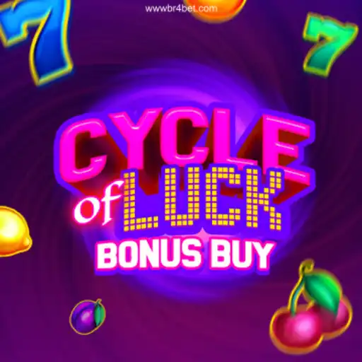 Exploring CycleofLuckBonusBuy: A Dive into Brazil's Trusted Online Gaming Experience