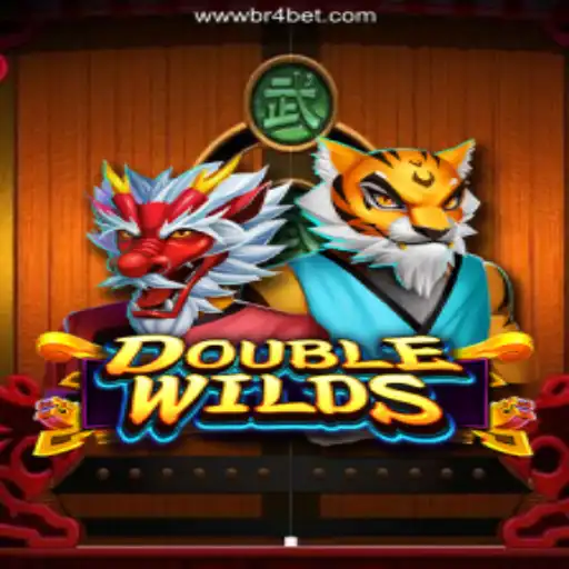 Discover the Excitement of DoubleWilds: A New Slot Sensation