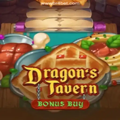 Discover the World of DragonsTavern: An Immersive Gaming Experience
