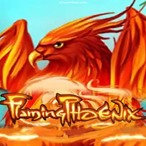 Discover the Thrilling World of FlamingPhoenix: A Premier Gaming Experience