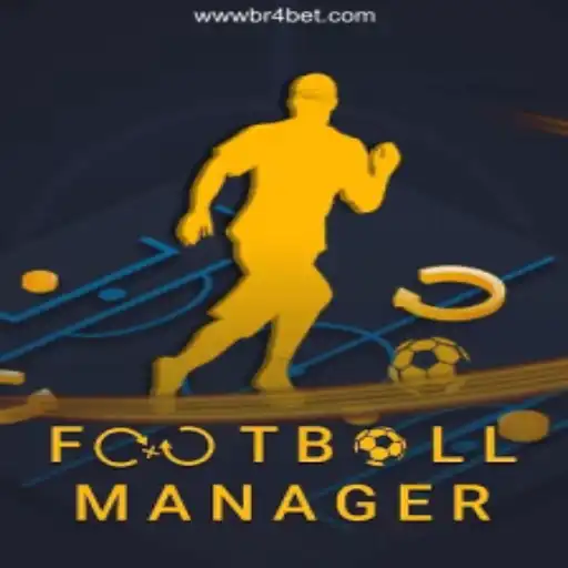 Exploring the World of Football Manager: A Detailed Guide
