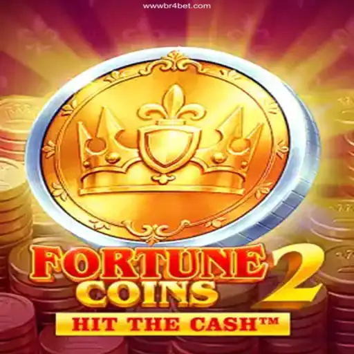 Explore the Thrilling World of FortuneCoins2