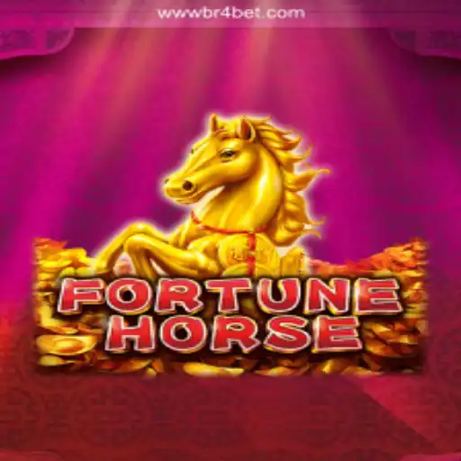 Unleashing Luck with FortuneHorse: A New Era in Gaming