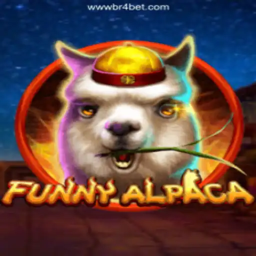 Discover the World of FunnyAlpaca: Your Guide to the New Gaming Sensation