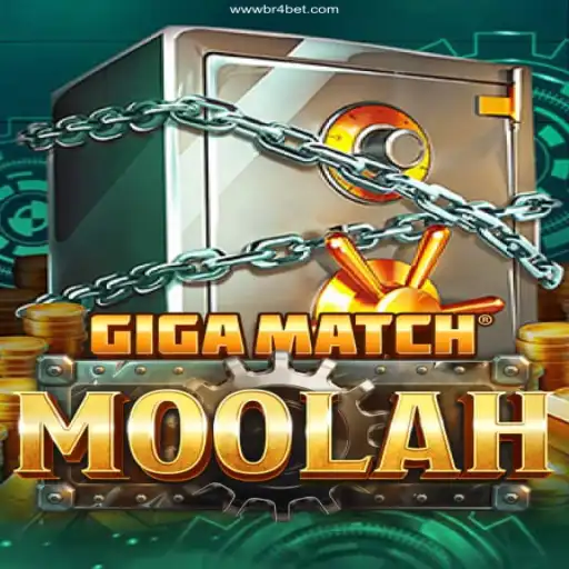 GigaMatchMoolah: An Exciting Gaming Experience with br4bet
