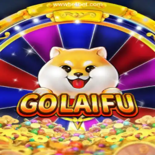Exploring GoLaiFu: The Thrilling New Game Revolutionizing Online Entertainment