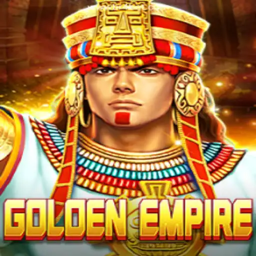 Exploring the World of GoldenEmpire: A Thrilling Gaming Experience