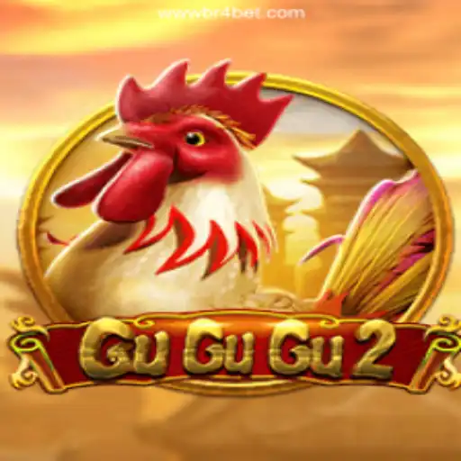 GuGuGu2: The Game Revolutionizing the Online Casino Experience